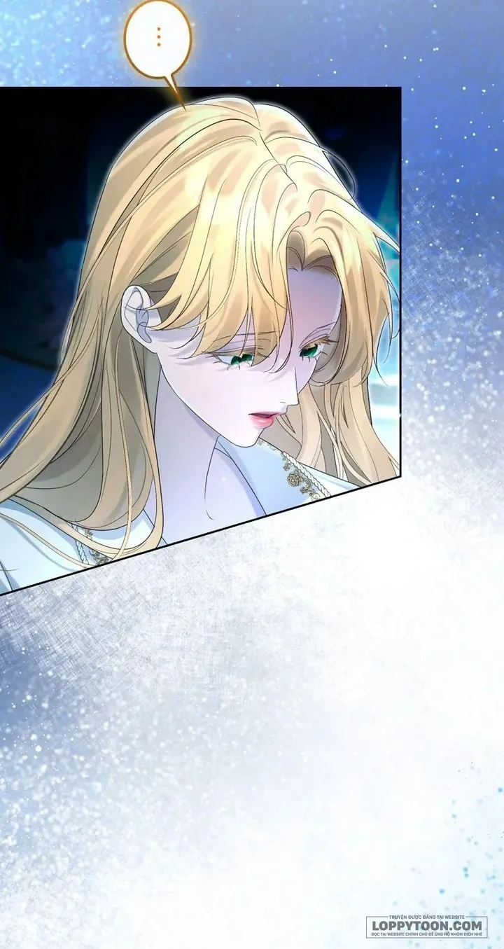 Không Cần Hối Hận Chap 31 - trang 72