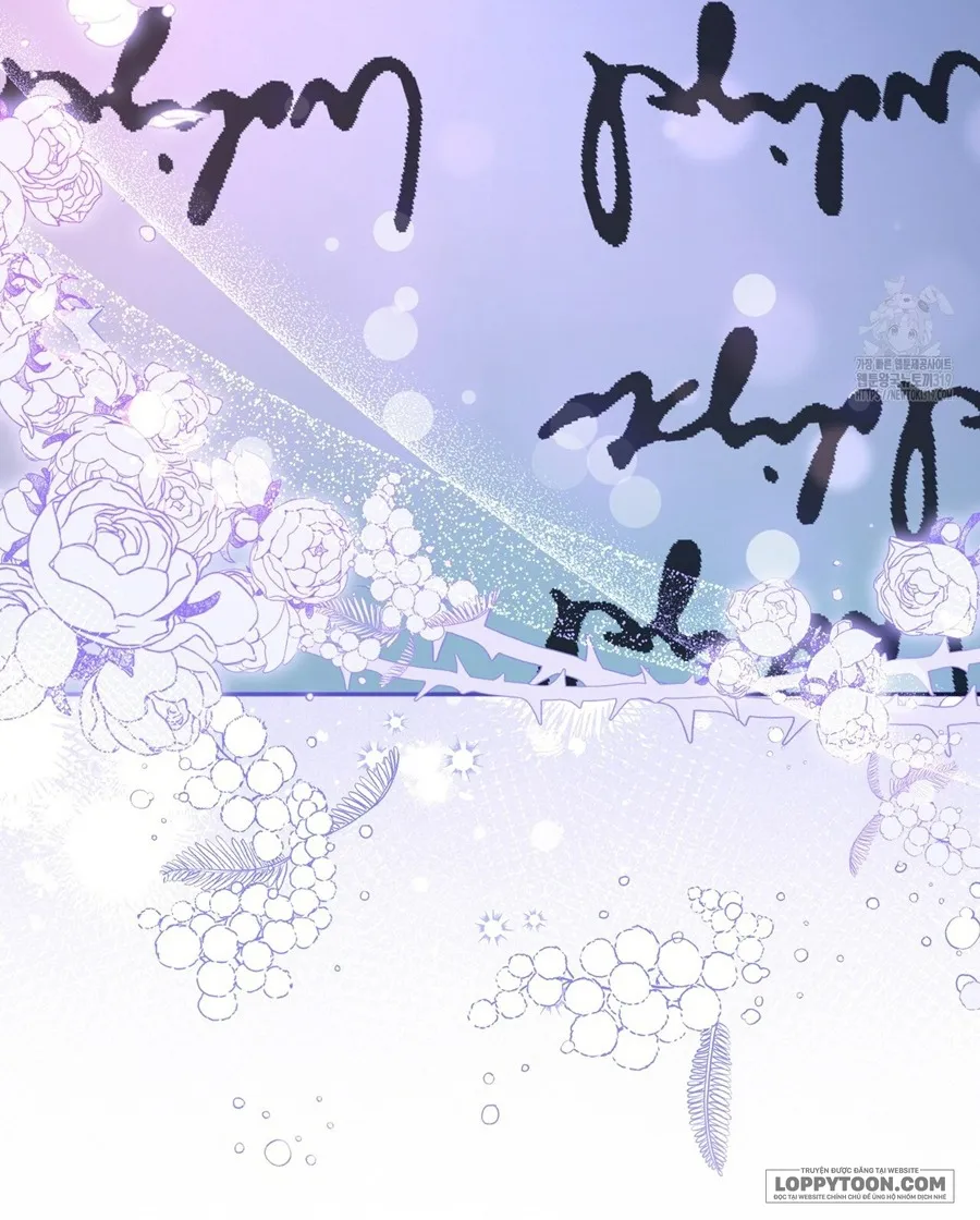 Nàng Tiên, Hãy Ký Hợp Đồng Nào Chap 17 - trang 32