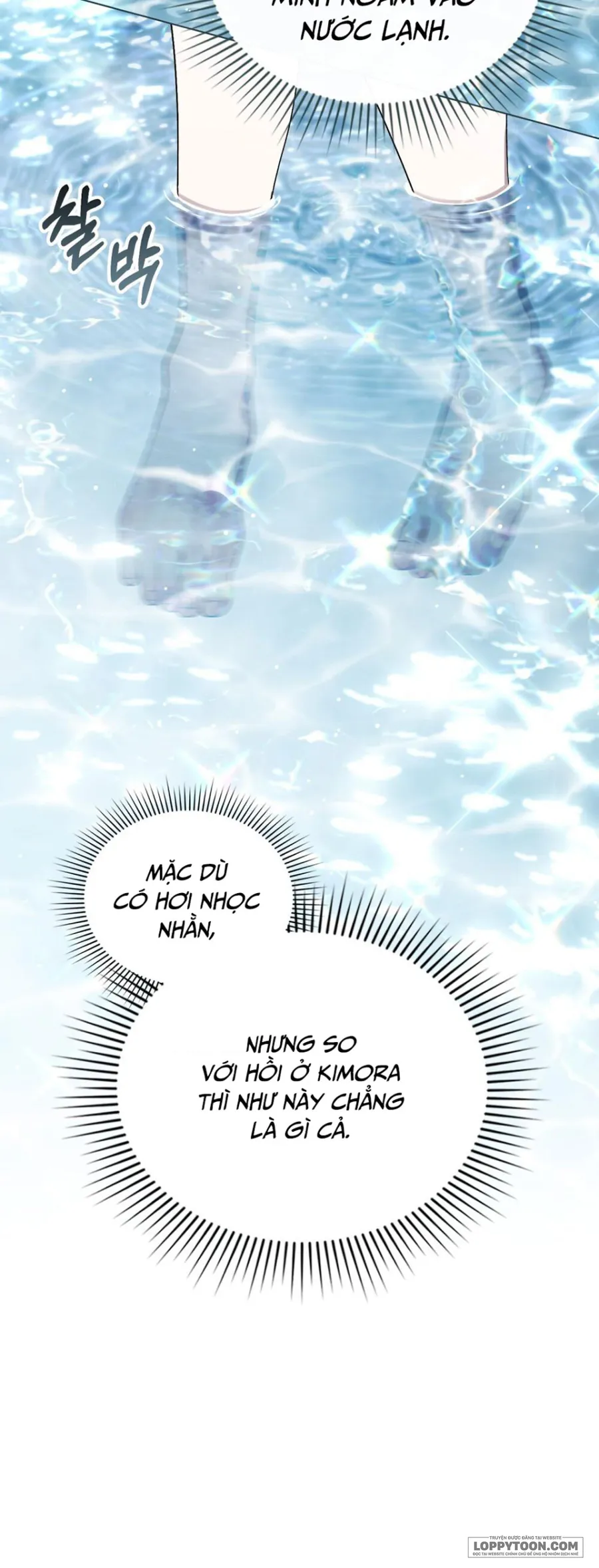 Giới Thượng Lưu Chap 9 - trang 11