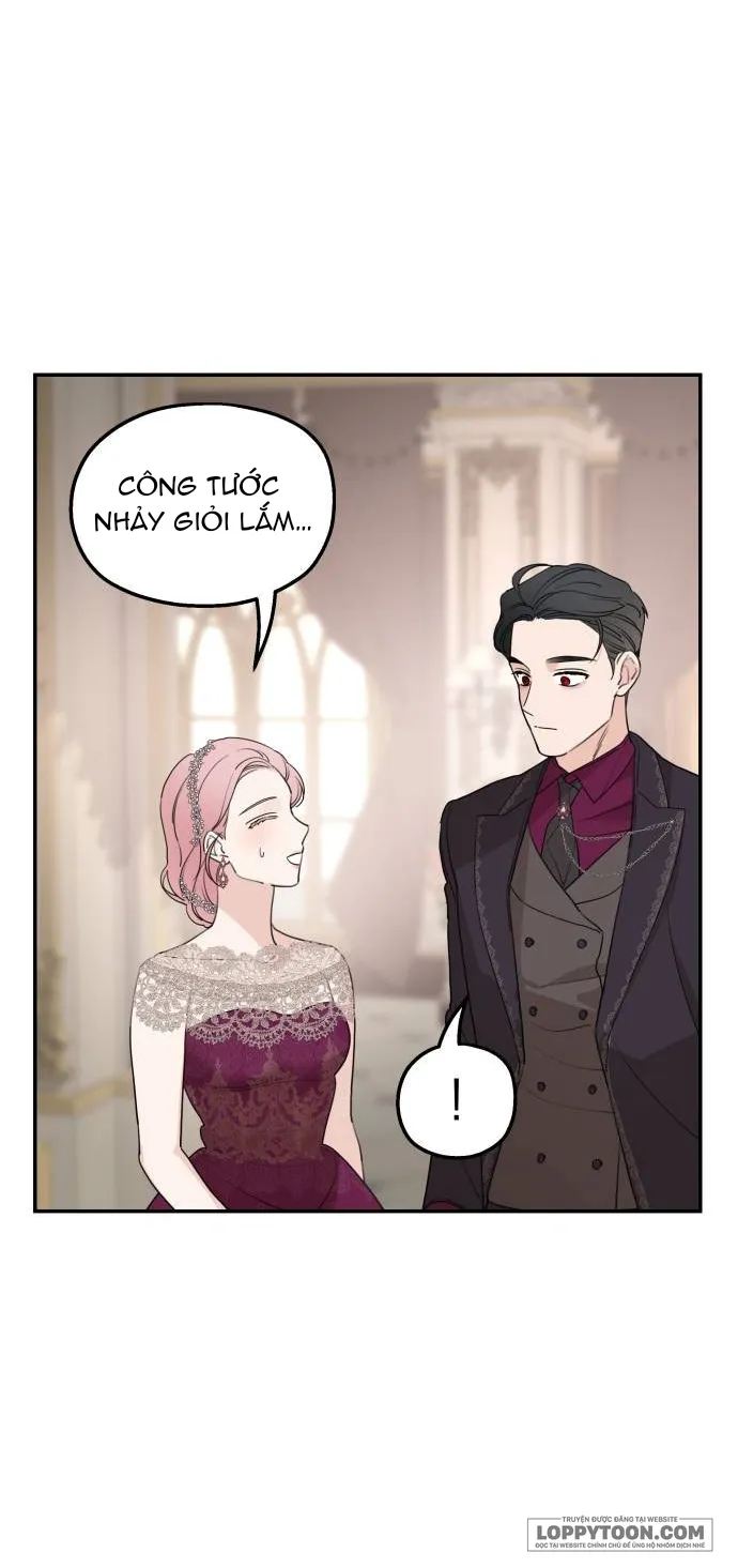 Gia Đình Chồng Quá Ám Ảnh Bởi Tôi Chap 43 - trang 62