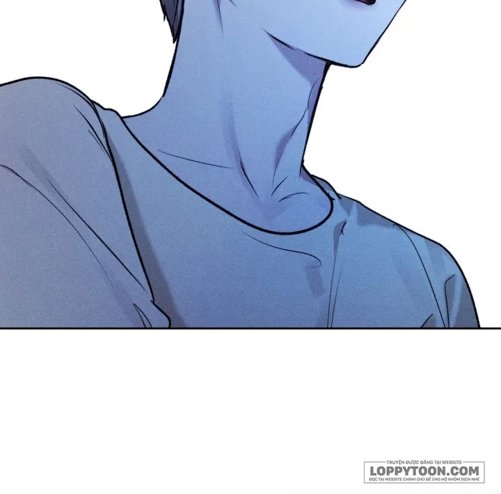 Cho Đến Khi Hóa Thành Đóa Lan Chap 8 - trang 20