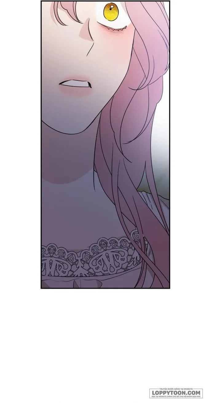 Gia Đình Chồng Quá Ám Ảnh Bởi Tôi Chap 21 - trang 24