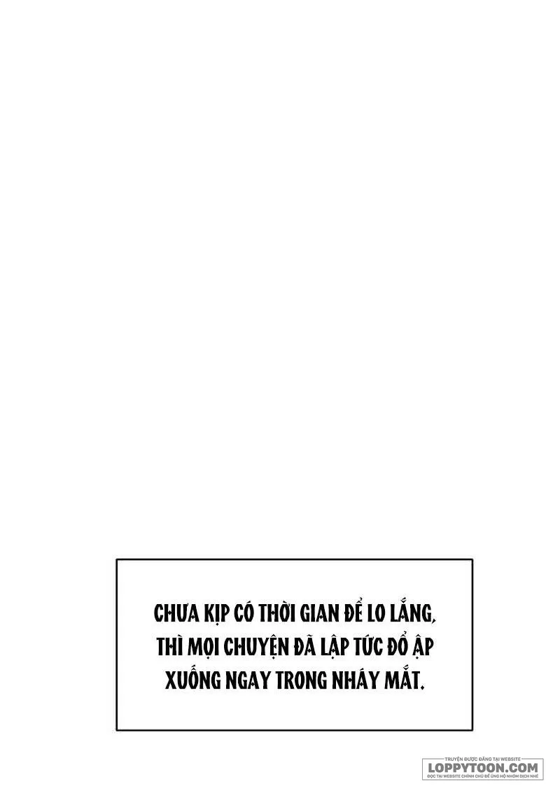 Tên Khốn Đẹp Trai Chap 9 - trang 8