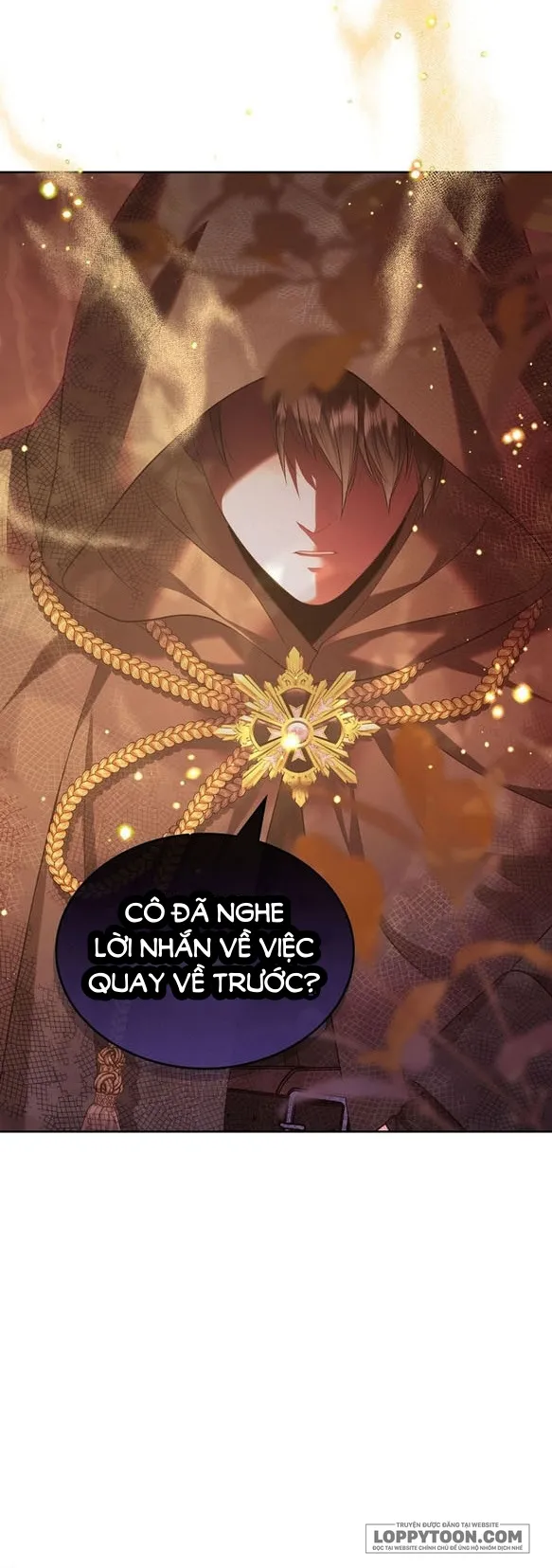 Tôi Sẽ Ly Hôn Với Anh Trai Nữ Chính Chap 36 - trang 48