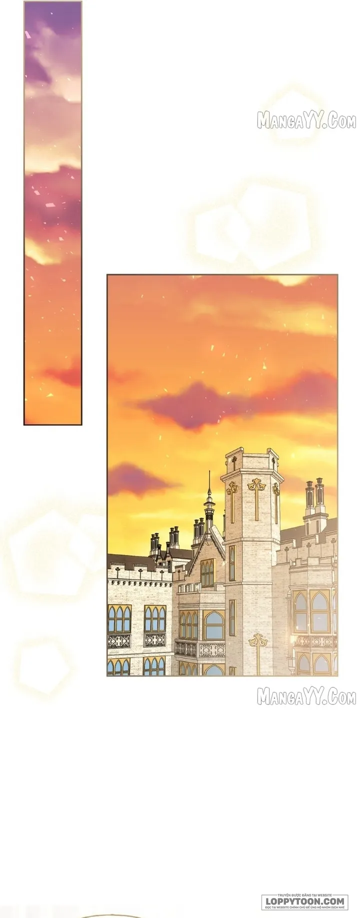 Hầu Gái Không Thích Nuôi Dạy Trẻ Nhỏ Chap 76 - trang 72