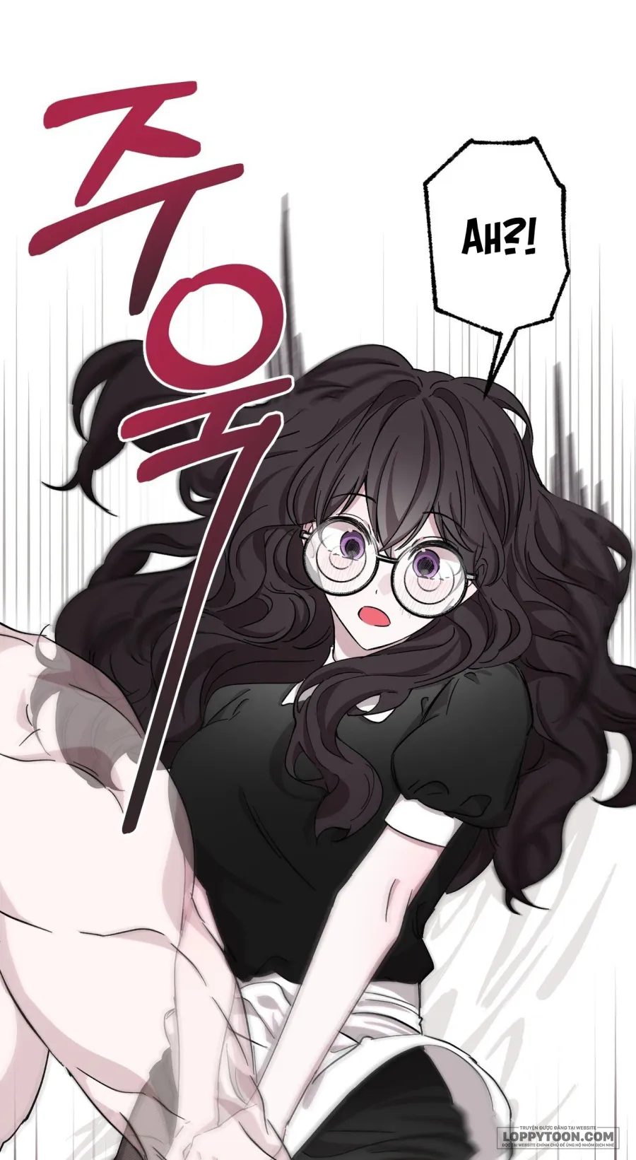 Quả Nhiên Vị Giám Đốc Điều Hành Đó… Chap 5 - trang 71