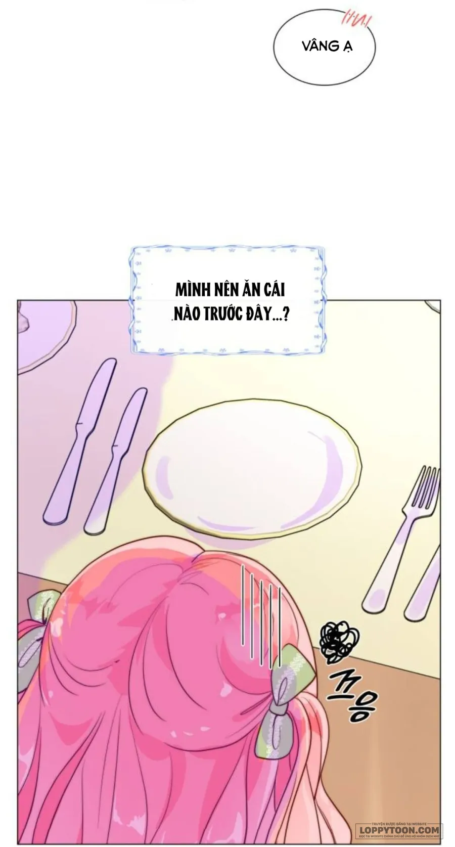 Tôi Được Sinh Ra Là Cô Con Gái Thứ Hai Chap 4 - trang 62