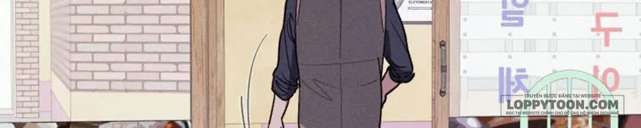 Cho Đến Khi Hóa Thành Đóa Lan Chap 21 - trang 14