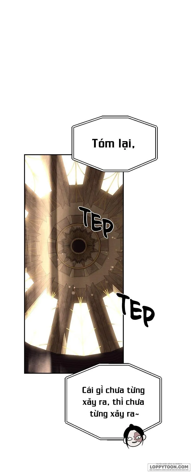 Xâm Nhập Trường Trung Học Tài Phiệt Chap 82 - trang 71