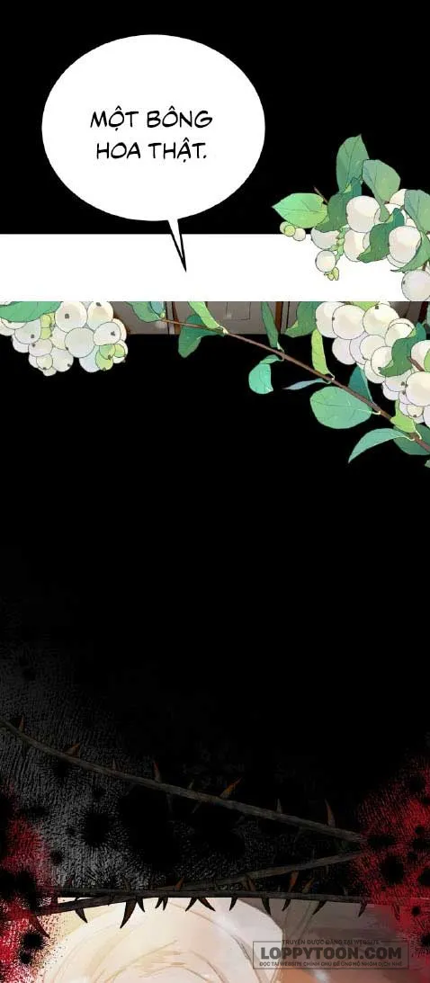 Tôi Bị Cắn Bởi Chú Chó Tôi Đã Bỏ Rơi Chap 1 - trang 58