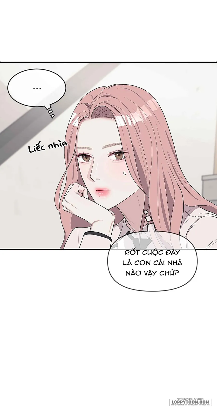 Xâm Nhập Trường Trung Học Tài Phiệt Chap 2 - trang 95