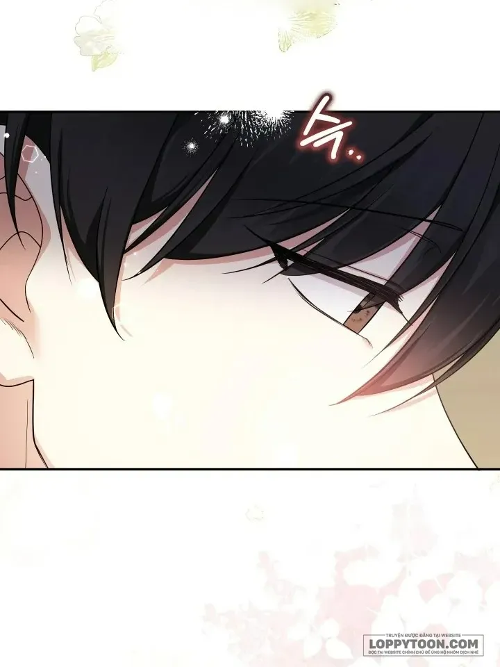 Tiểu Thư Tích Tiền Đi Bụi Chap 125 - trang 28