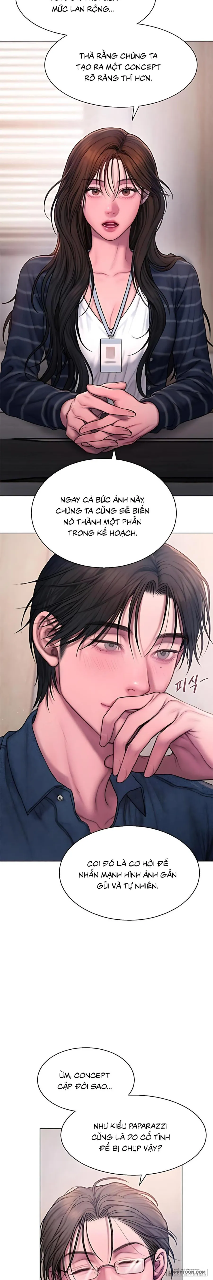 Greedy Chap 10 - trang 17