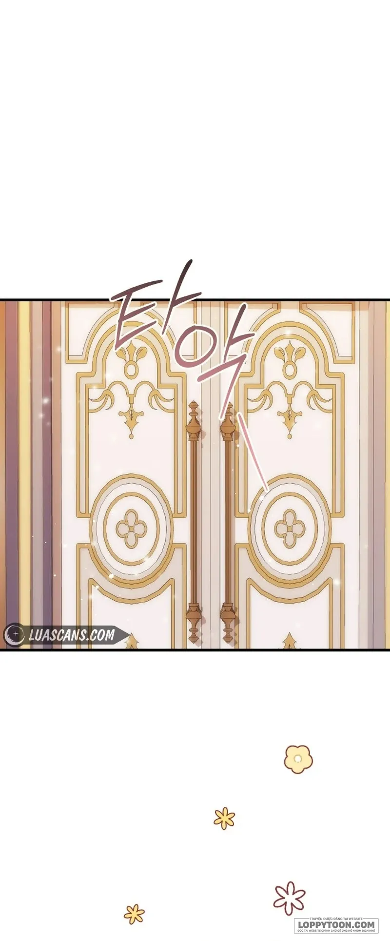 Trở Thành Bạn Thời Thơ Ấu Của Nam Phụ Ám Ảnh Chap 18 - trang 65
