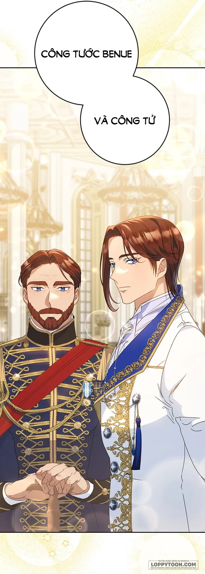 Nuôi Dưỡng Em Gái Xinh Đẹp Chap 27 - trang 3