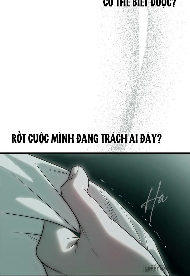 Xâm Nhập Trường Trung Học Tài Phiệt Chap 91 - trang 23