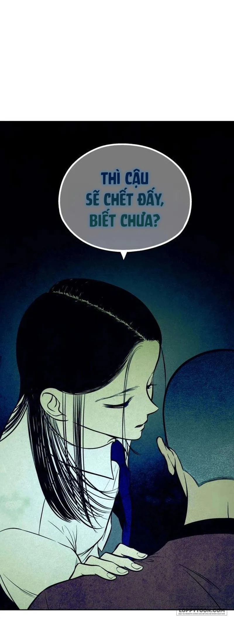 Phục Tùng Chap 10 - trang 67