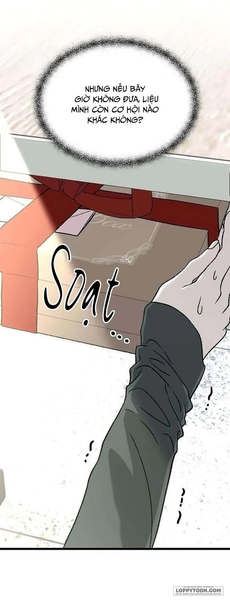 Khao Khát Bất Tận Chap 2 - trang 86