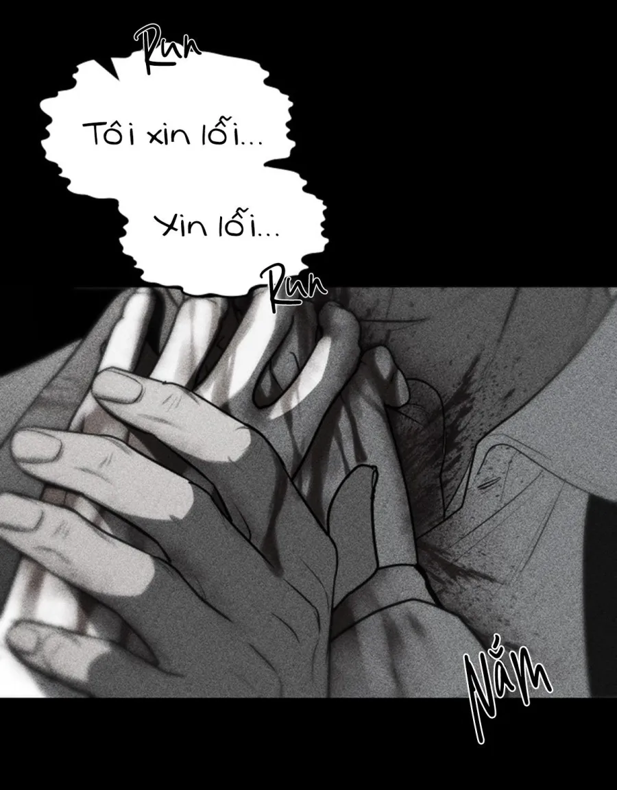 Xâm Nhập Trường Trung Học Tài Phiệt Chap 24 - trang 41