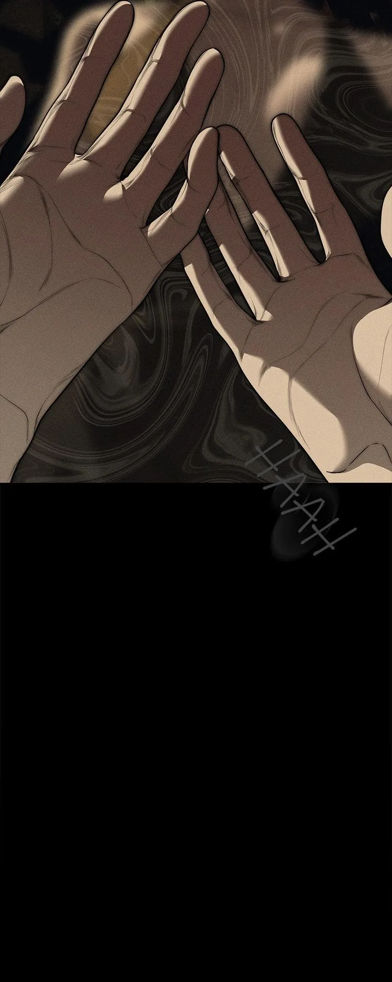 Xâm Nhập Trường Trung Học Tài Phiệt Chap 97 - trang 30