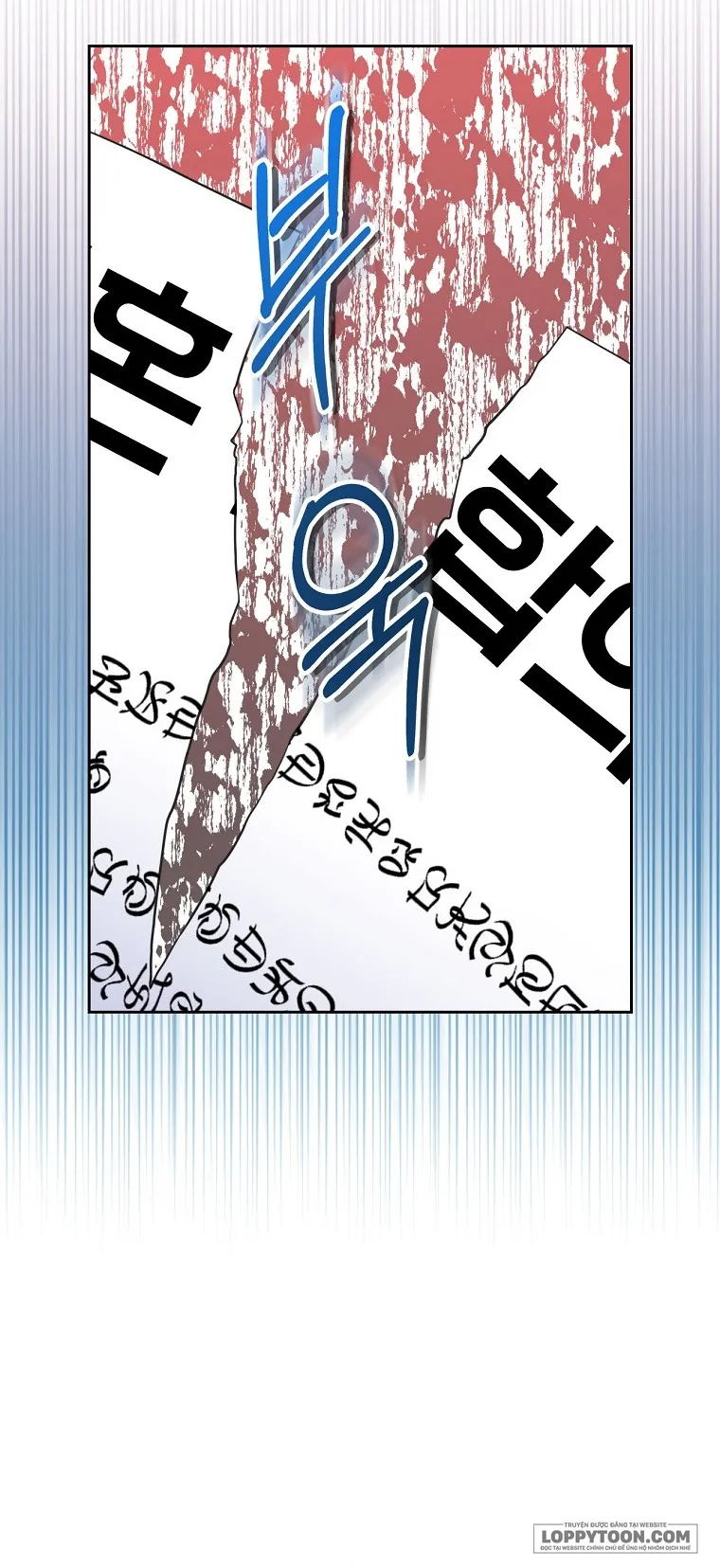 Tôi Sẽ Ly Hôn Với Anh Trai Nữ Chính Chap 4 - trang 23