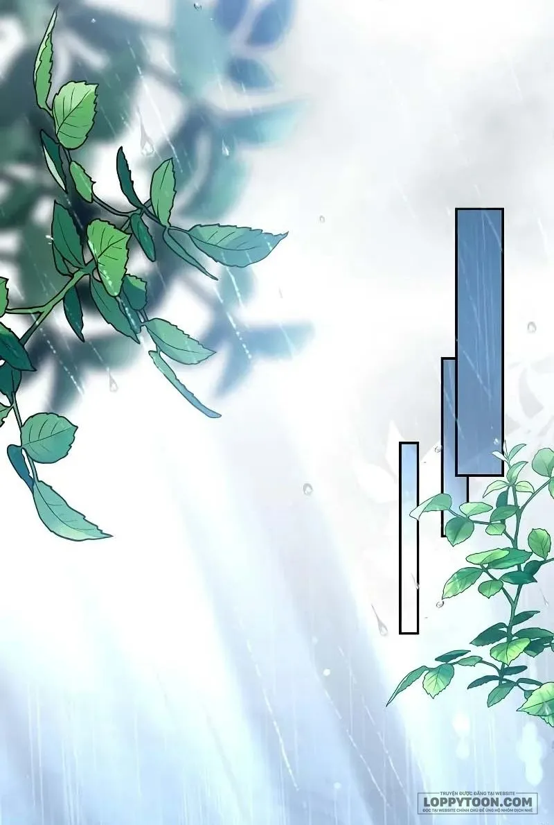 Presepe Bên Ngoài Chiếc Lồng Chap 16 - trang 65