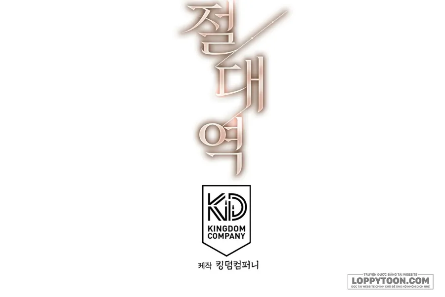 Ngưỡng Tuyệt Đối Chap 8 - trang 30