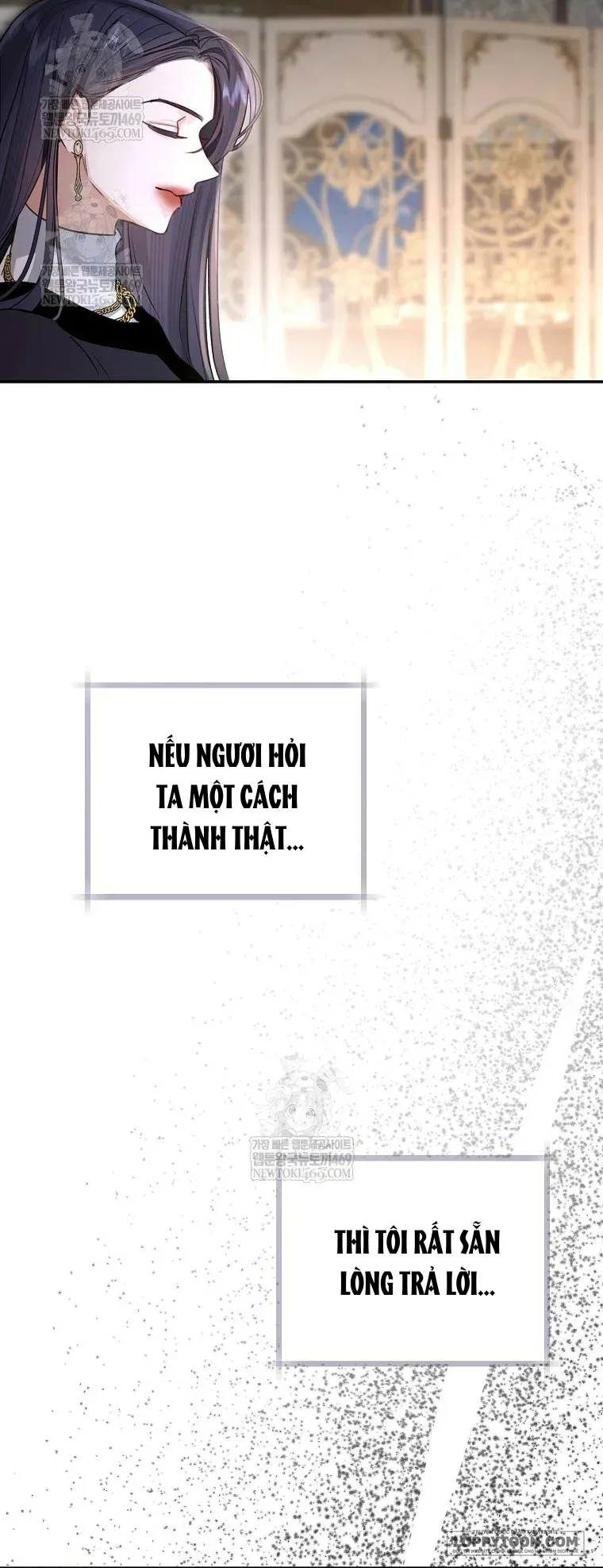 Cuộc Hôn Nhân Xa Hoa Của Đại Công Tước Là Giả Chap 108 - trang 21