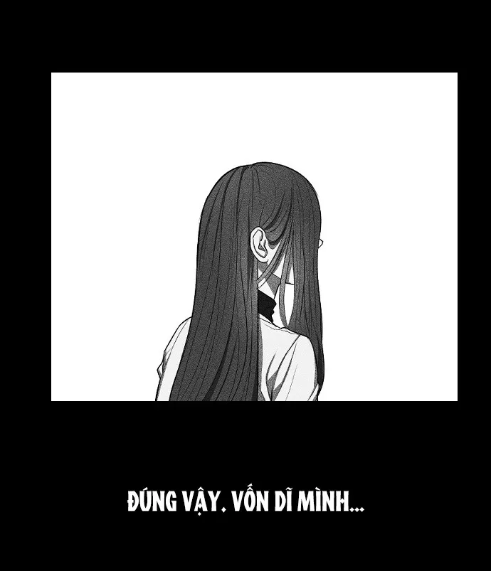 Xâm Nhập Trường Trung Học Tài Phiệt Chap 8 - trang 14