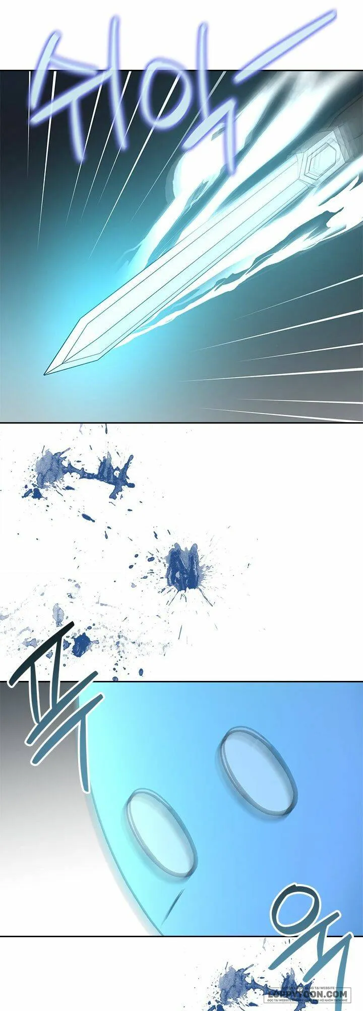 Nam Chính Quái Vật Sống Dưới Giường Tôi Chap 24 - trang 24