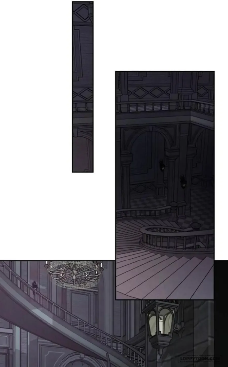 Hầu Gái Không Thích Nuôi Dạy Trẻ Nhỏ Chap 22 - trang 81