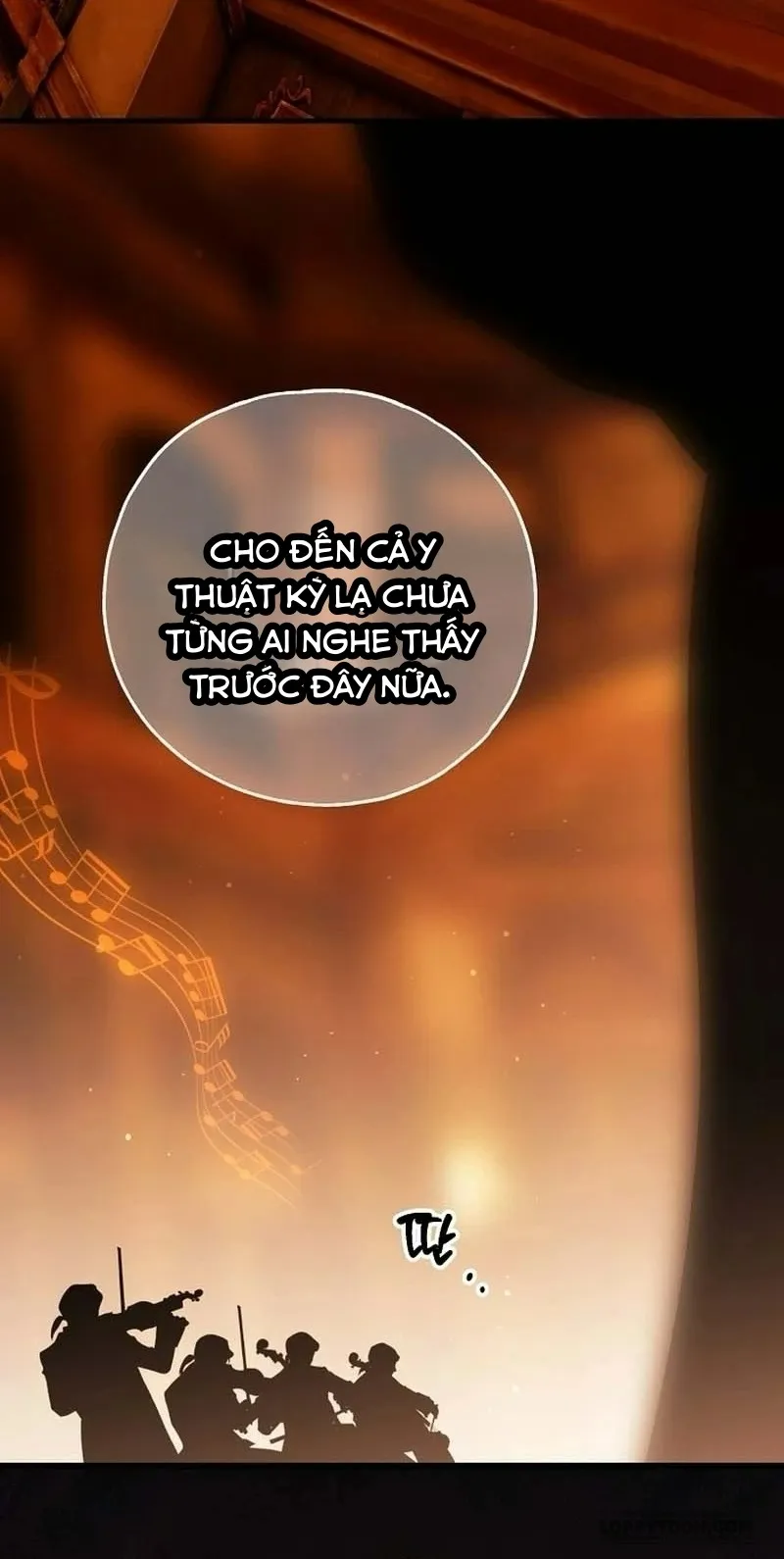 Có Kẻ Đã Sở Hữu Cơ Thể Của Tôi Chap 88 - trang 67