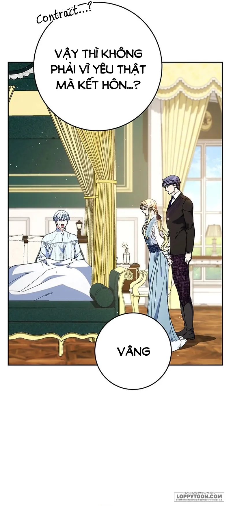 Nuôi Dưỡng Em Gái Xinh Đẹp Chap 54 - trang 36