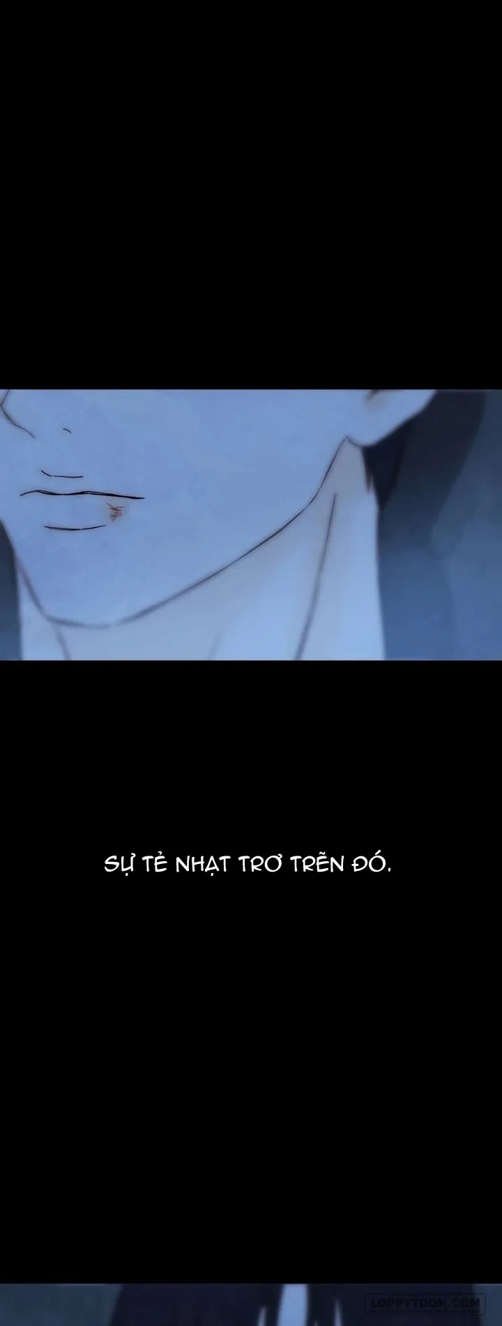 Chưa Từng Chạm Tới Em Chap 18 - trang 57