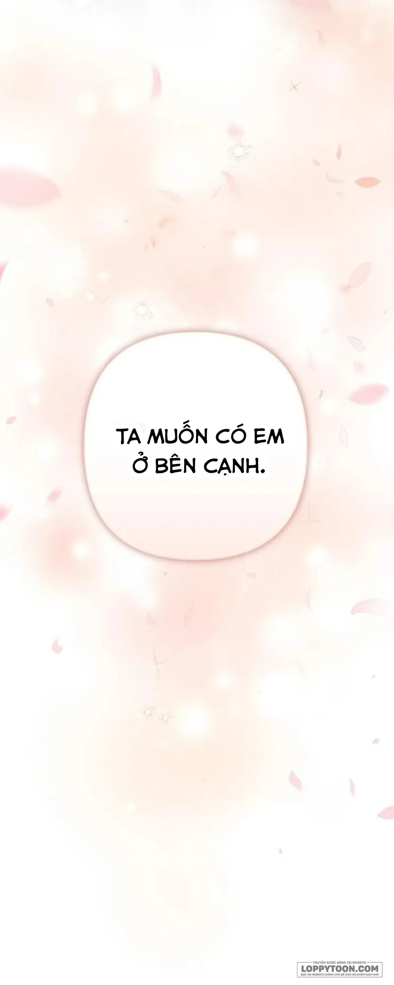 Presepe Bên Ngoài Chiếc Lồng Chap 28 - trang 72