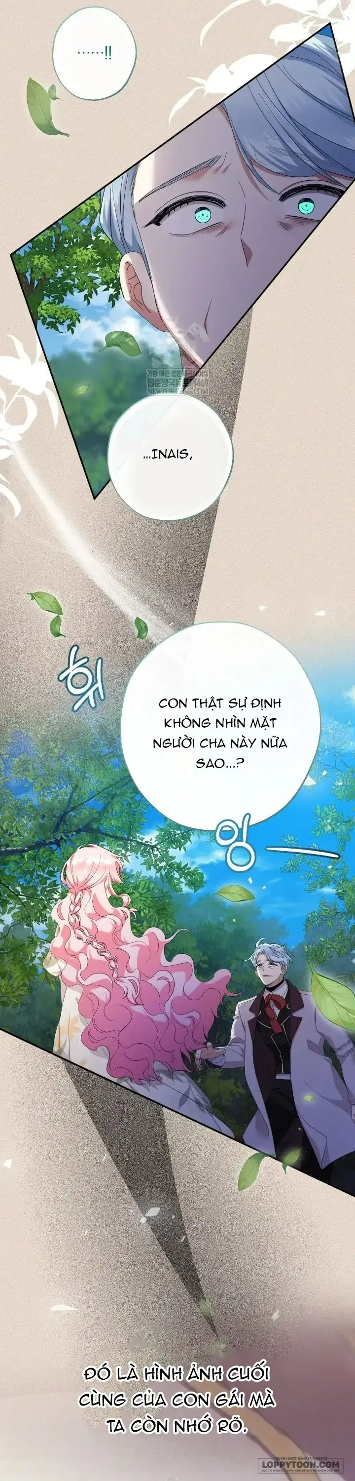 Tiểu Thư Tích Tiền Đi Bụi Chap 112 - trang 23