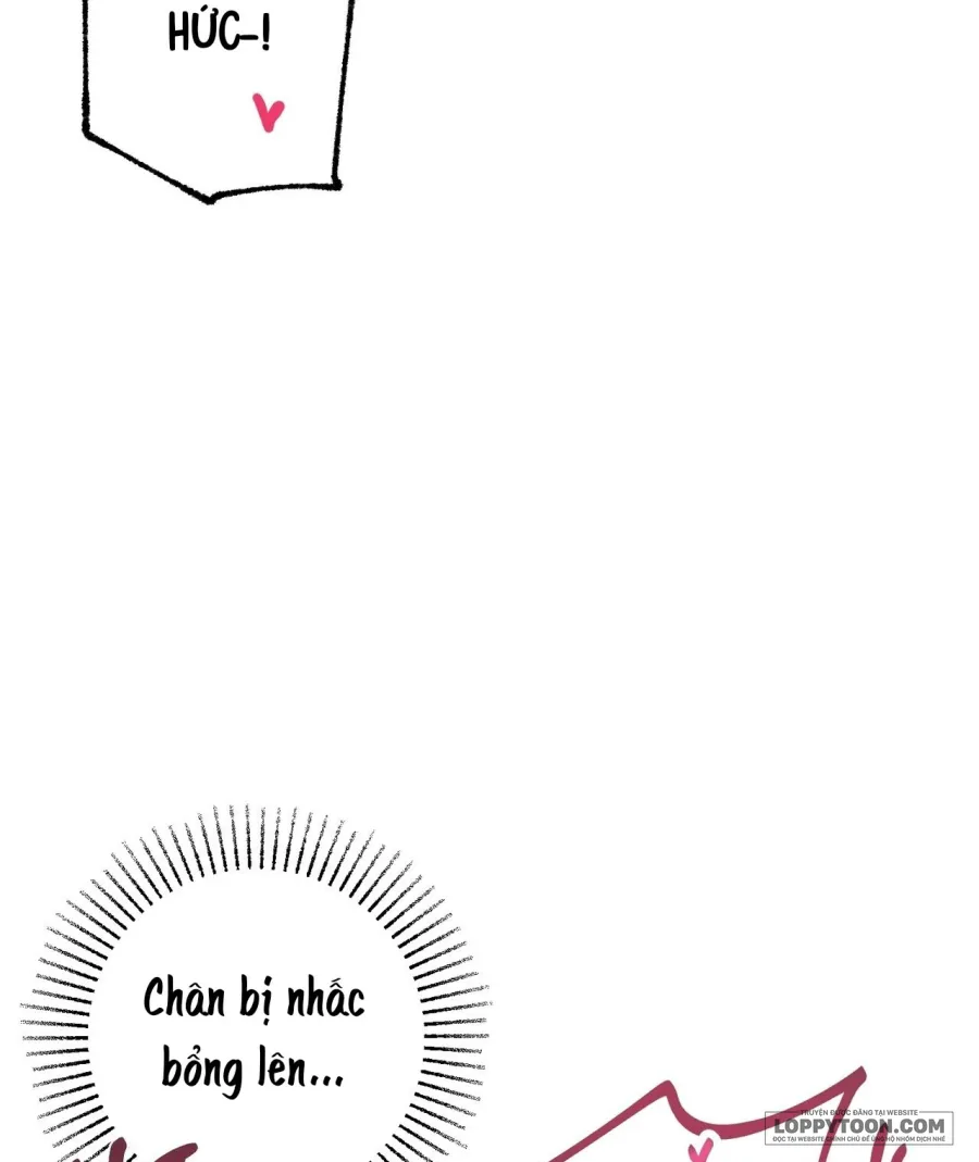 Quả Nhiên Vị Giám Đốc Điều Hành Đó… Chap 11 - trang 83