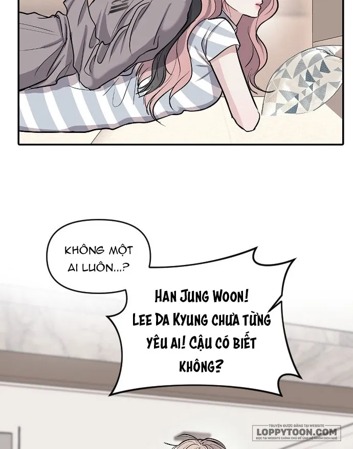 Xâm Nhập Trường Trung Học Tài Phiệt Chap 10 - trang 64