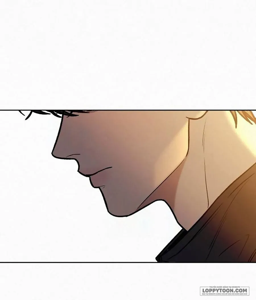 Chiến Lược Tình Yêu Trong Sáng Chap 99 - trang 59
