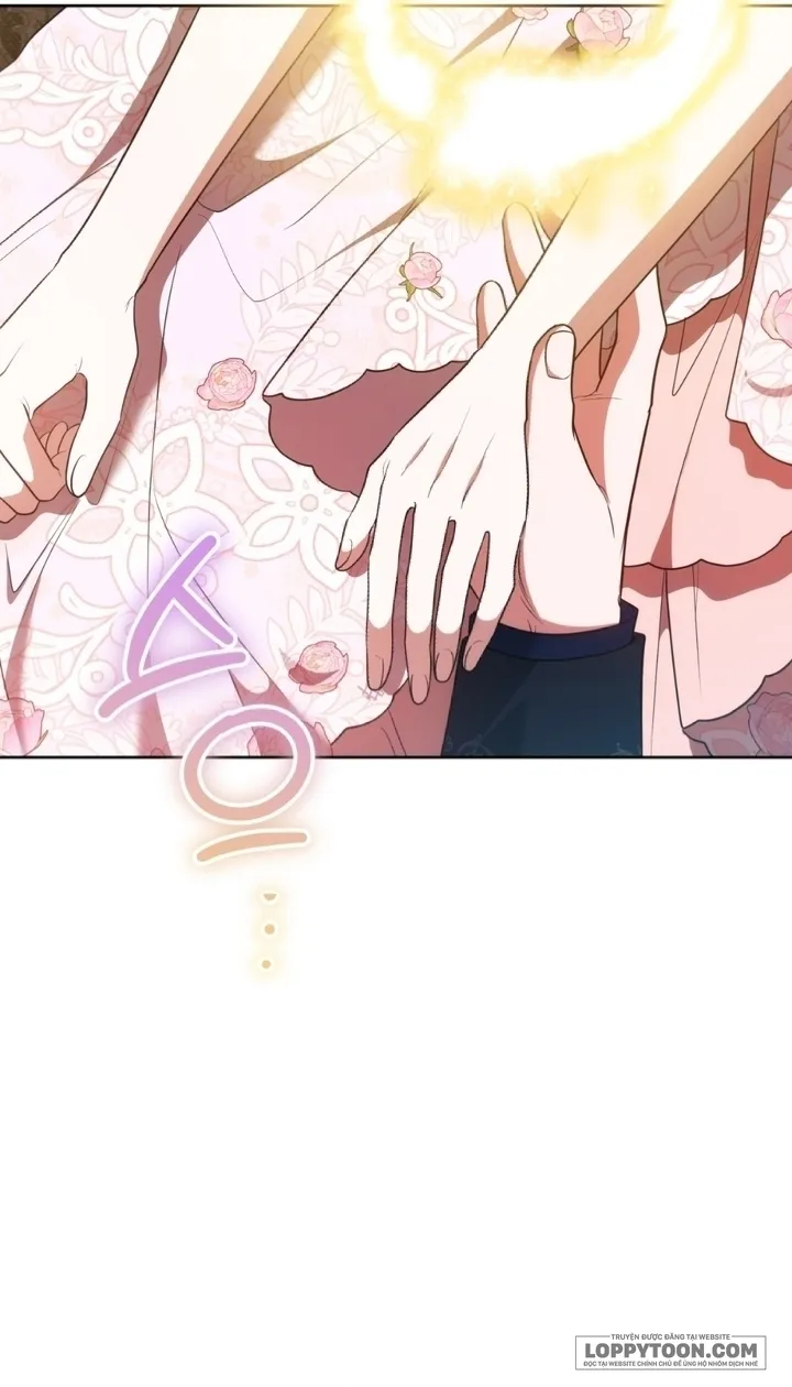 Dù Là Mẹ Kế Nhưng Tôi Thoát Khỏi Cái Chết Rất Dễ Dàng Chap 42 - trang 47
