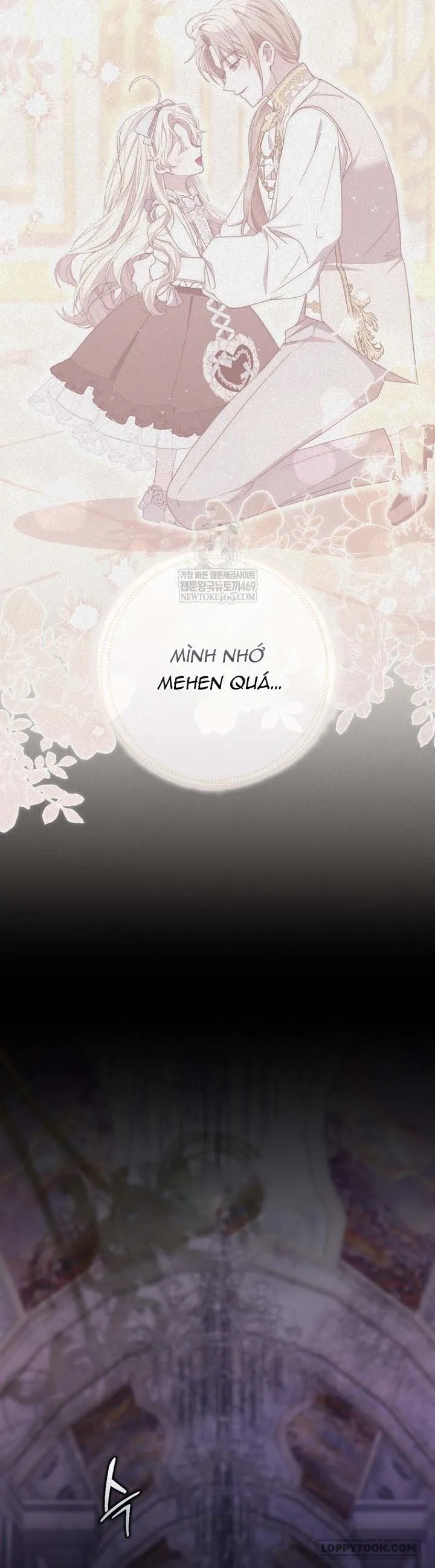 Nam Chính Bệnh Hoạn Ám Ảnh Với Sức Khoẻ Của Tôi Chap 59 - trang 16