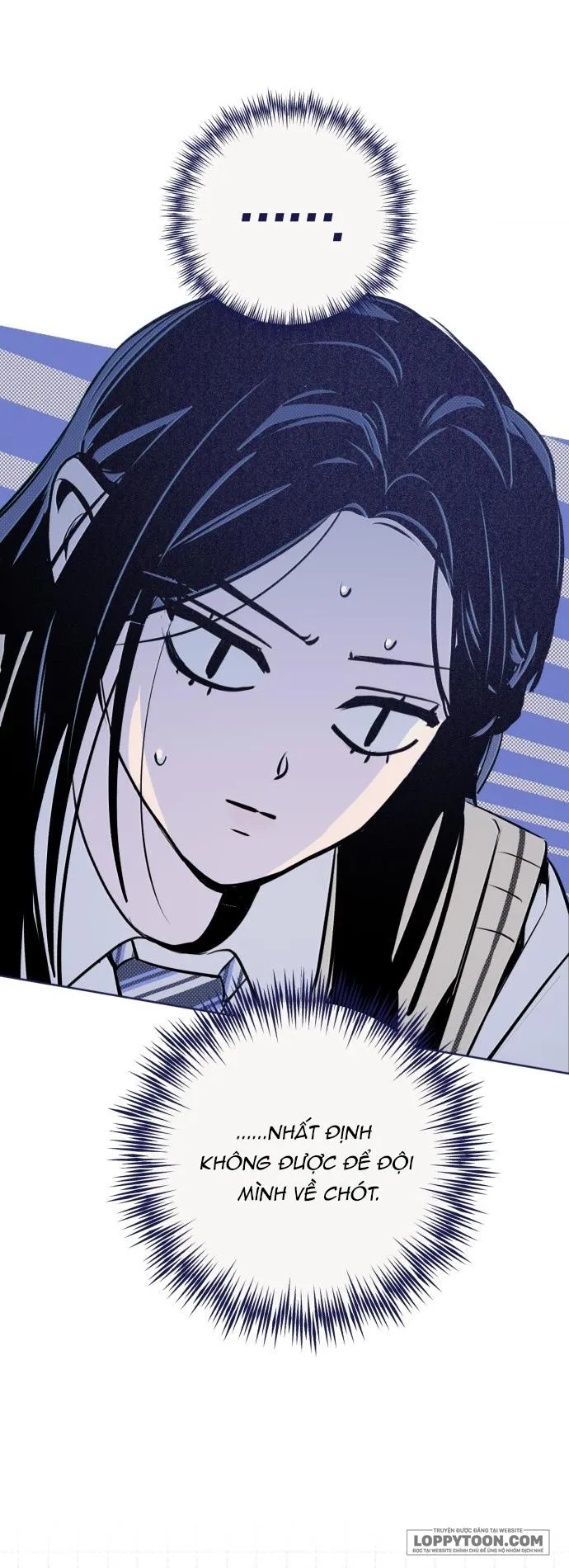 Trắc Nghiệm 4 Lựa Chọn Chap 21 - trang 42
