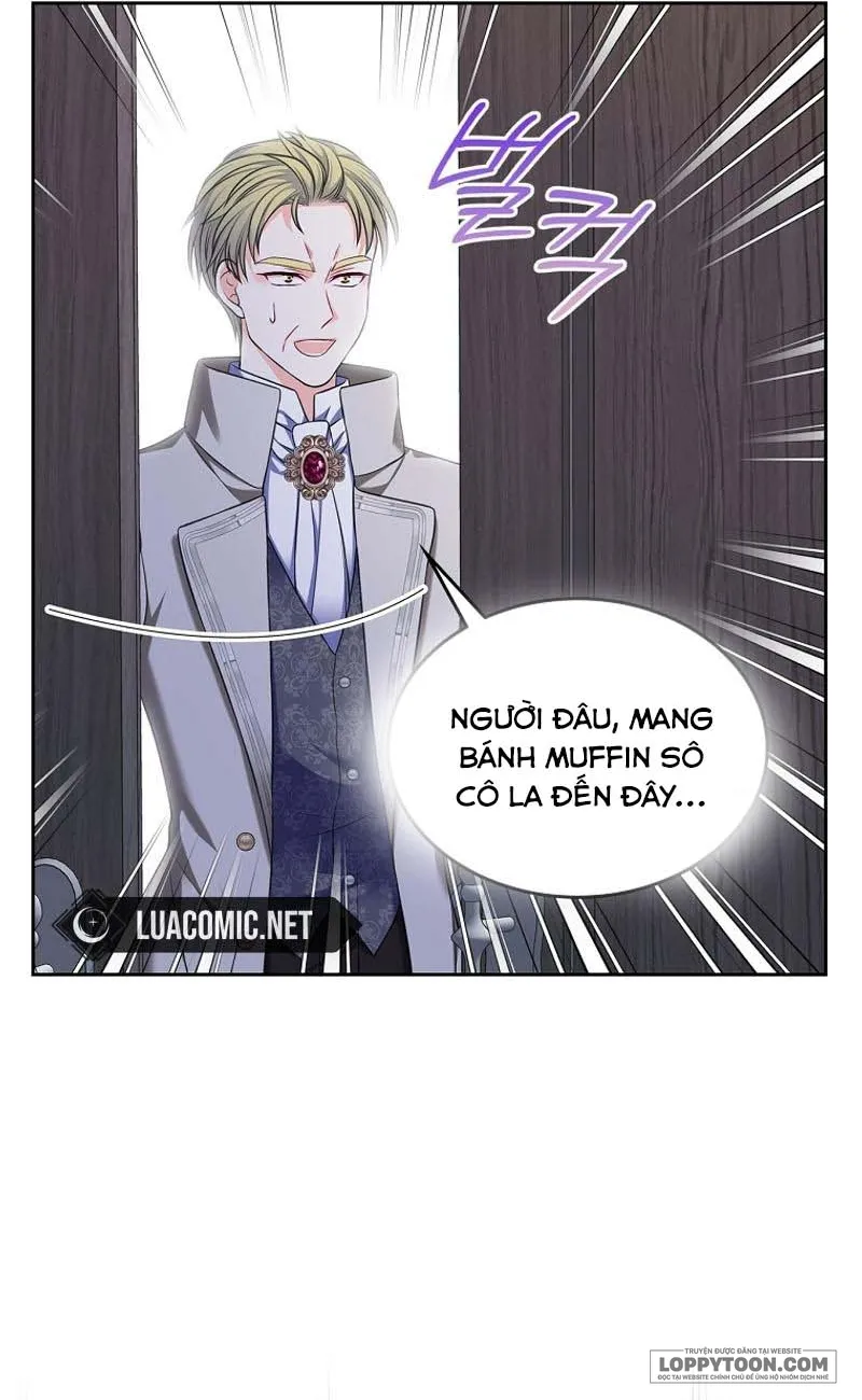 Tôi Sẽ Ly Hôn Với Anh Trai Nữ Chính Chap 62 - trang 56