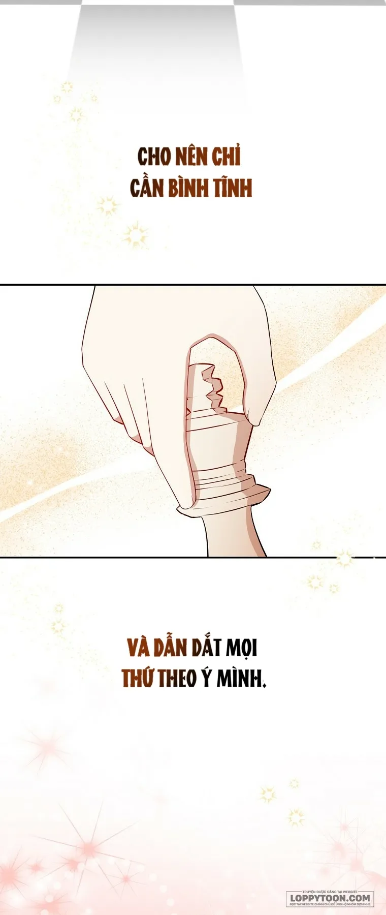 Sóc Con Tài Năng Chap 18 - trang 15