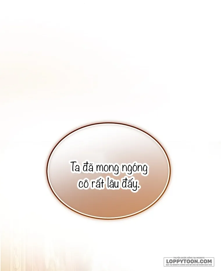 Ác Quỷ Nuôi Dưỡng Tiểu Thư Chap 117 - trang 69