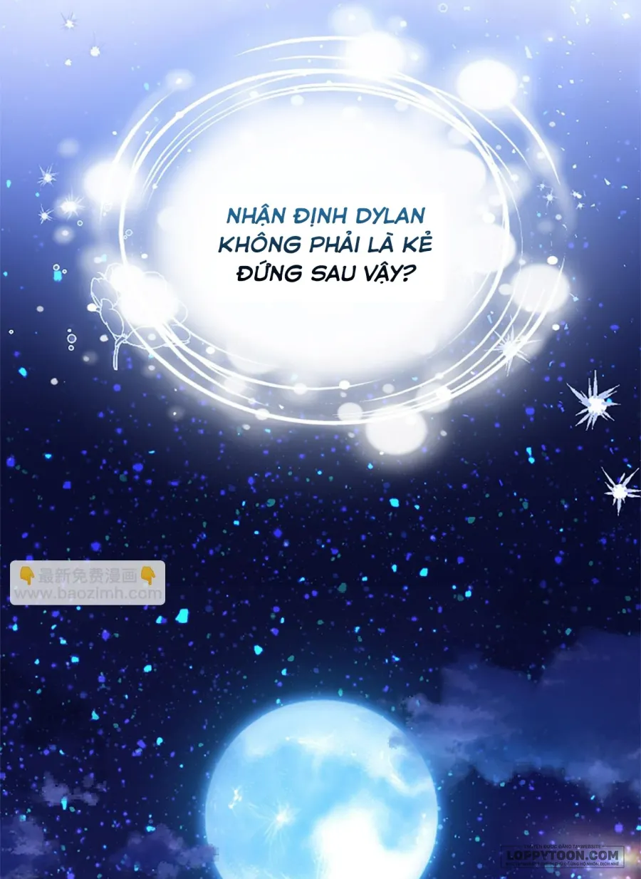 Đại Tiểu Thư Sao Phải Giả Nam Chap 89 - trang 88