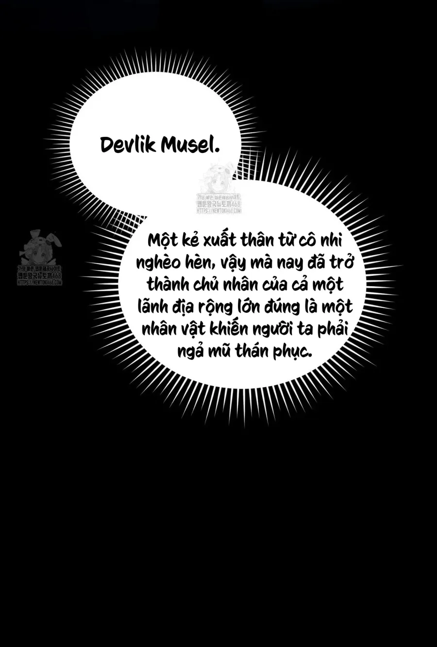 Nàng Tiên, Hãy Ký Hợp Đồng Nào Chap 73 - trang 41