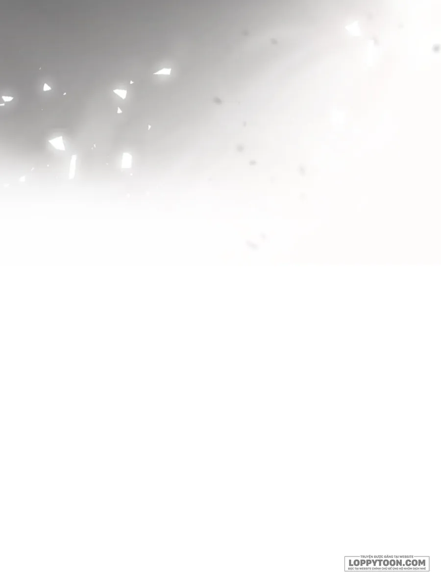 Sự Tàn Khốc Mang Tên Chuộc Tội Chap 2 - trang 105