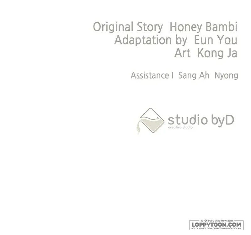 Hầu Gái Không Thích Nuôi Dạy Trẻ Nhỏ Chap 66 - trang 84