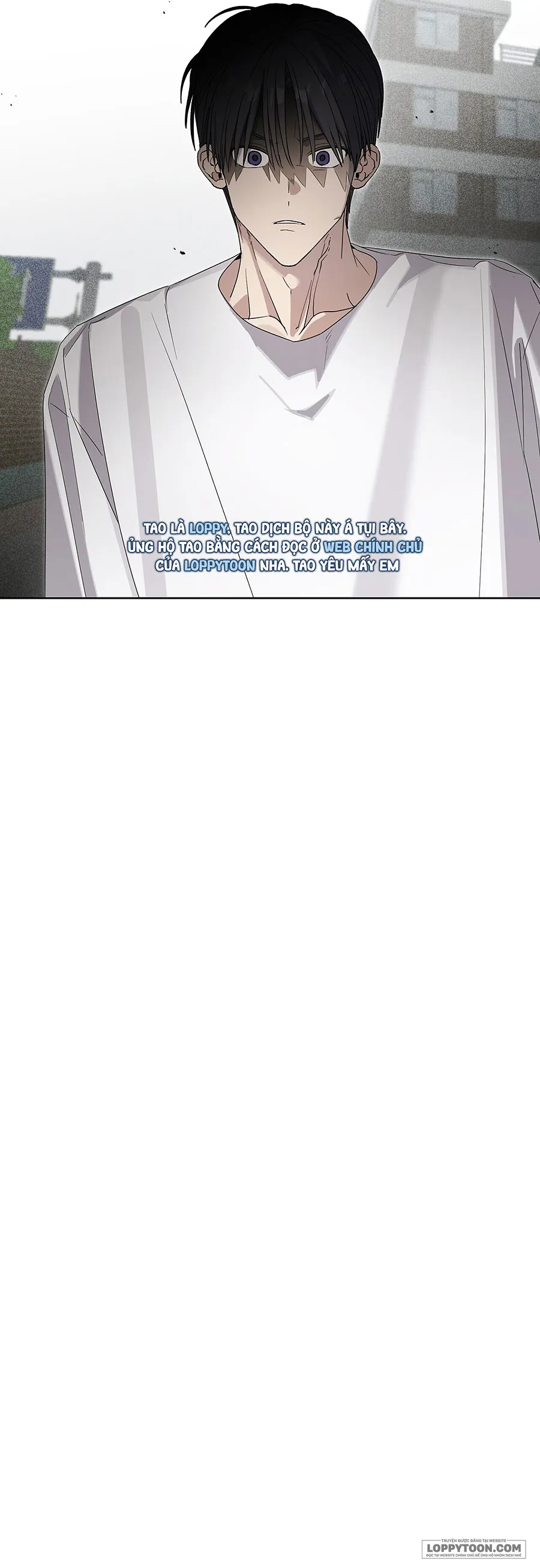 Chạm Vào Cơ Thể Chap 17 - trang 19
